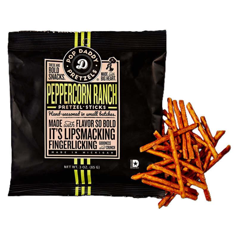 Pop Daddy Snacks Products Delivery Pop Daddy Snacks Products Near Me