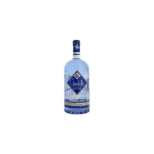 Citadelle Gin 1.75L