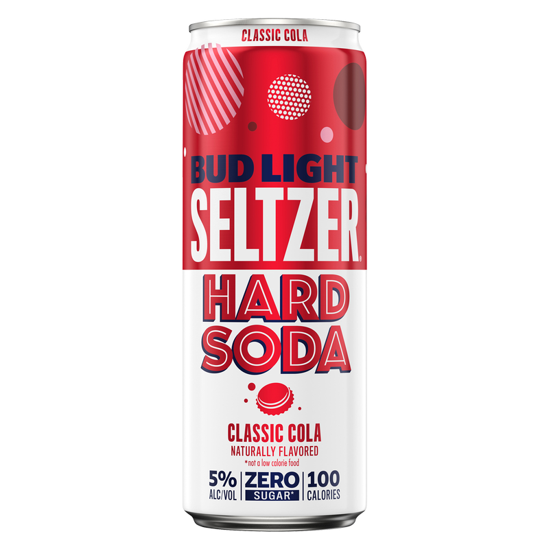 Corona Hard Seltzer Gluten Free Variety Pack 12OZ - O'Darby's Liquor Barn -  Beer, Wine, and Spirits Superstore