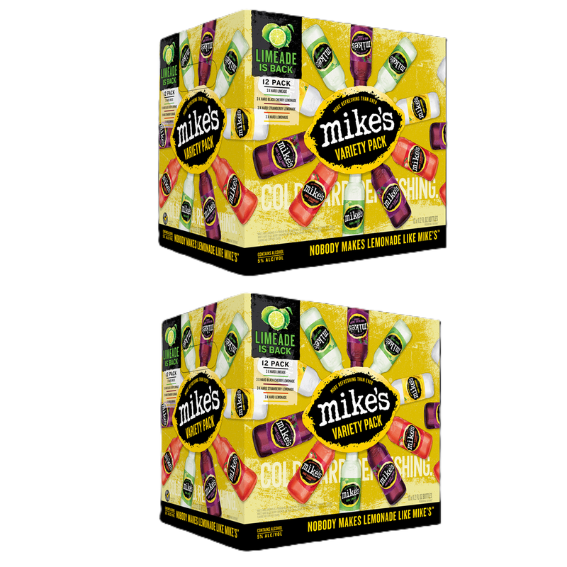 Henry's Hard Orange Soda 6pk 12oz Btl 4.2 ABV Alcohol fast delivery