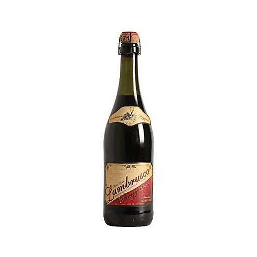 Mederfil Lambrusco 750ml
