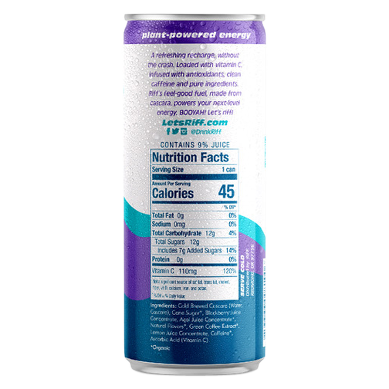 Mountain Dew® Summer Freeze Soda Bottle, 20 fl oz - Foods Co.