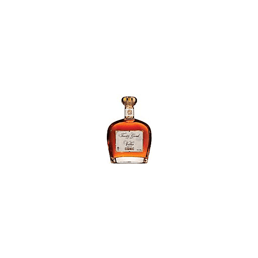 Twenty Grand Vodka Cognac Blend 750ml