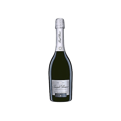 Joseph Perrier Blanc de Blancs Champagne 750ml