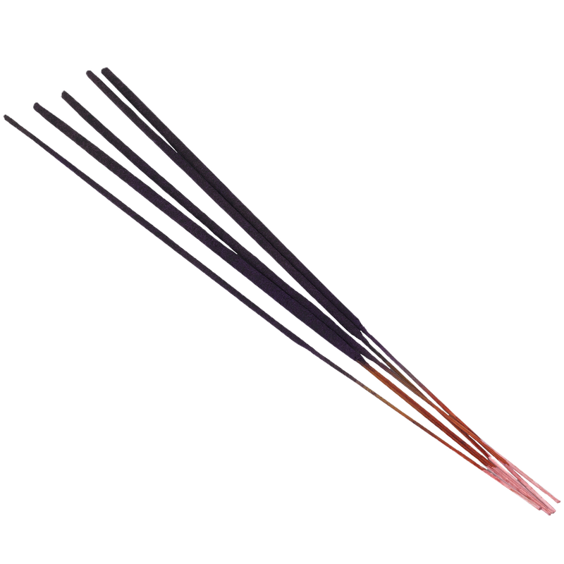 Vanilla Incense 5ct