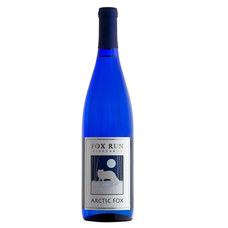Fox Run Artic Fox Semi Dry 750 ml
