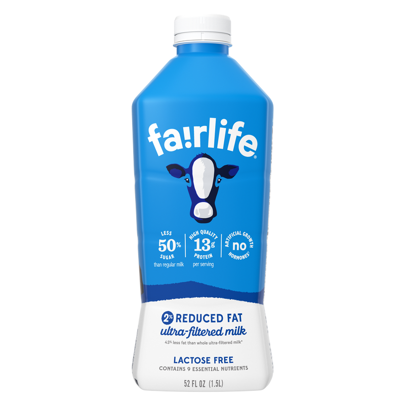 Fairlife Milk Gallon Size Authentic Quality Www pinnaxis