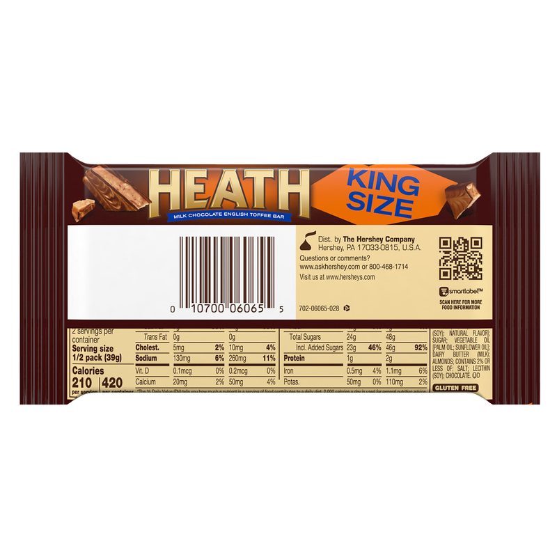 Snacks Bar Tony\'s Milk or fast Chocolonely by 6.35oz : App delivery Chocolate Online 32%