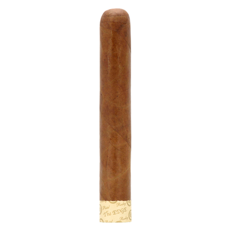 Rocky Patel Edge Corojo Cigar 5.5in 1ct