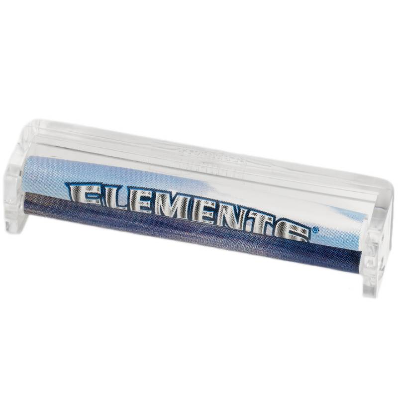 Elements Rolling Papers King Size 33ct : Smoke Shop fast delivery by App or  Online
