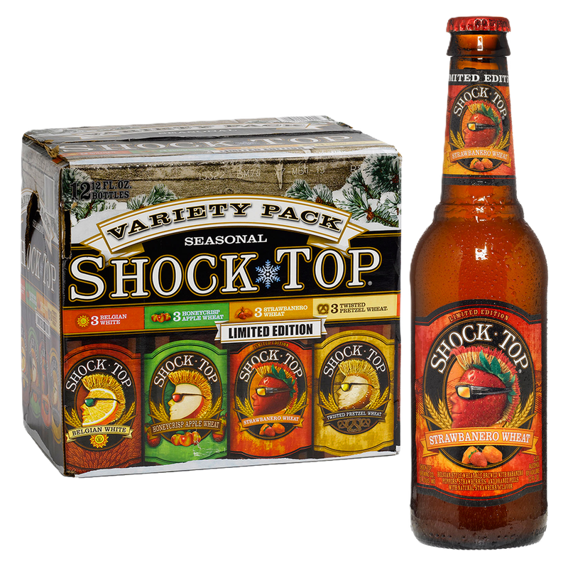 DeKuyper Razzmatazz Schnapps 750ml Alcohol fast delivery by App or Online