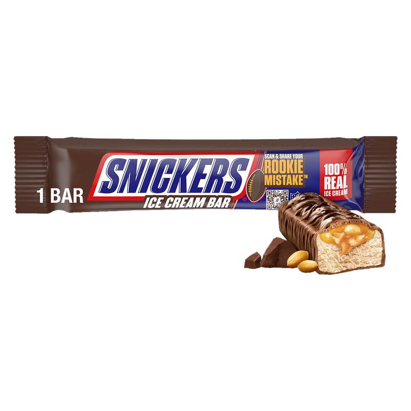 Bars Delivery Bars Near Me Gopuff