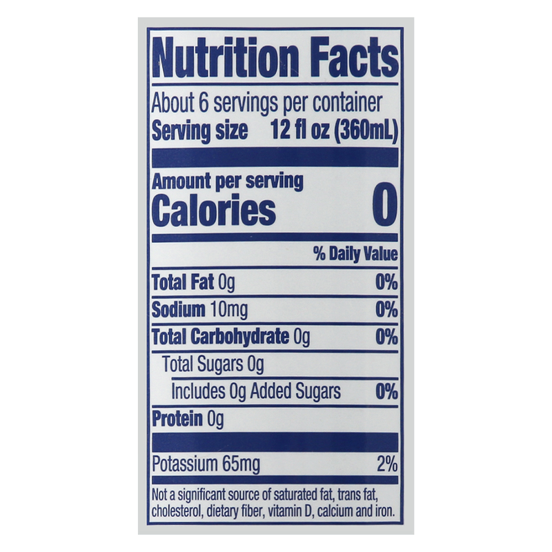 Super Chill Diet Cola 2L Btl Drinks fast delivery by App or Online