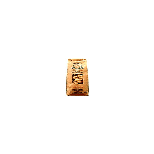 Rustichella Penne Rigate 17oz