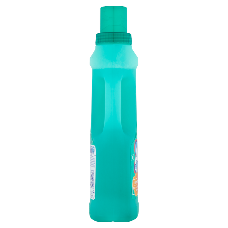 Ace Gentle Stain Remover, 1L Home & Office fast delivery by App or Online