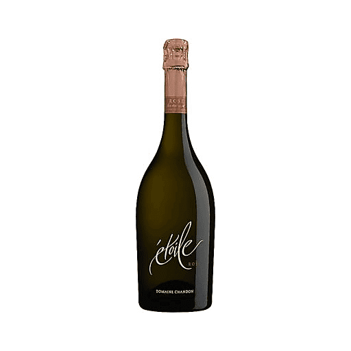 Chandon Etoile Rose Sparkling Wine 750ml