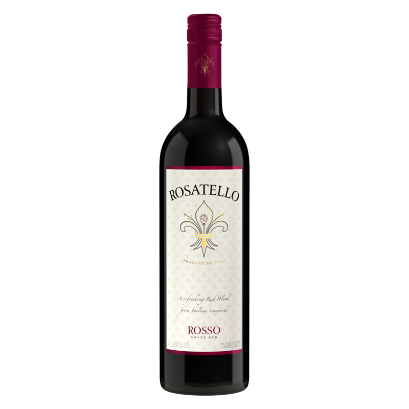 Rosatello white wine hotsell