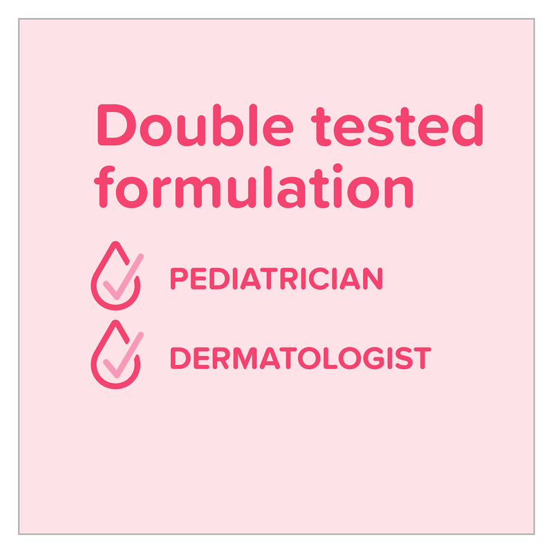 Johnson's Baby Lotion, 27.1 fl oz Baby fast delivery by App or Online