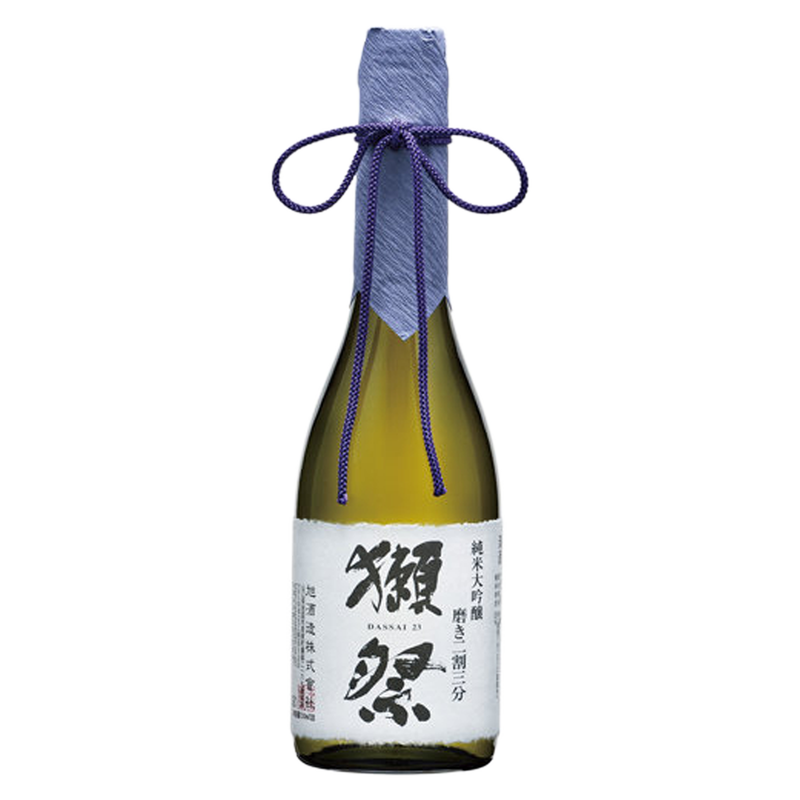 Dassai 23 J/Daiginjo Sake 300ml