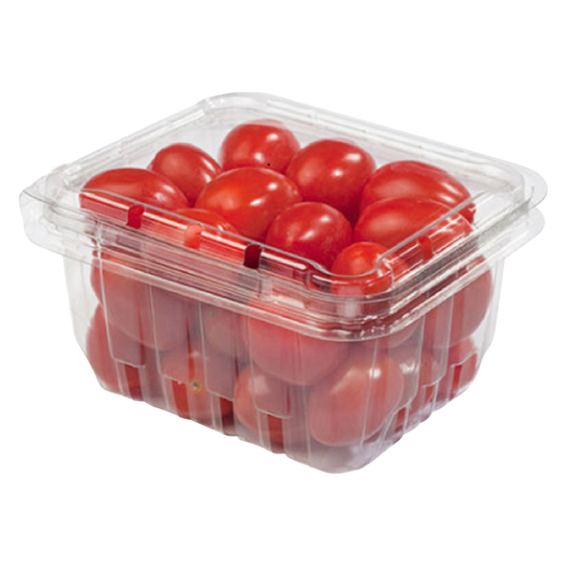 Red Grape Tomatoes - 1pt