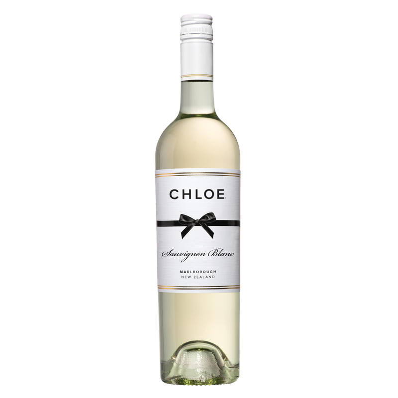 Chloe Sauvignon Blanc 750ml 14.2% ABV
