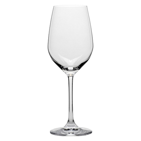 Stolzle Epicurean A/P Wine Glasses 4pk