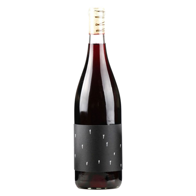 Broc Cellars Love Red 2020 750ml