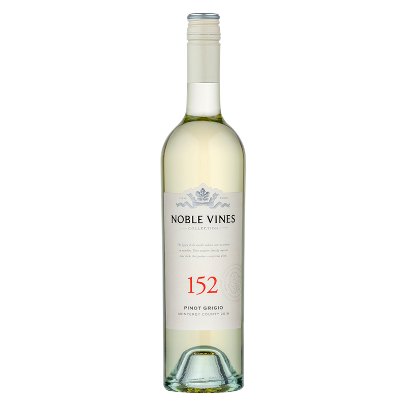 San Pellegrino Aranciata 11oz – White Horse Wine and Spirits