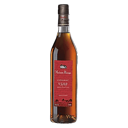 Martell Cognac XO 750ml – BevMo!