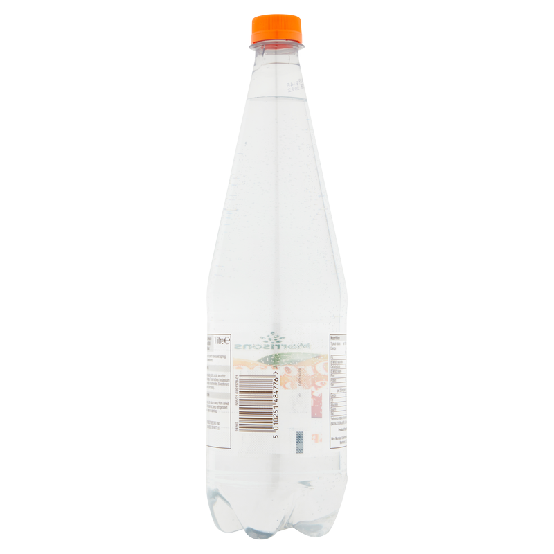 Bottled water Volvic Still, PET, 1500 ml Volvic Still, PET – price, reviews