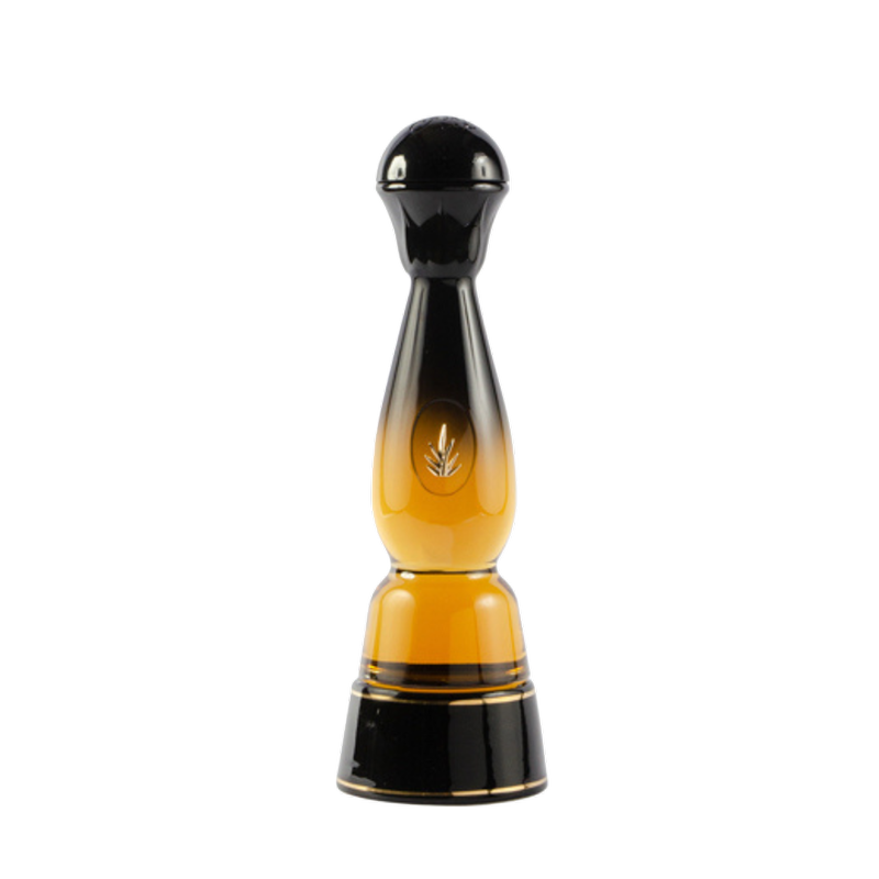 Clase Azul Gold Tequila 750ml