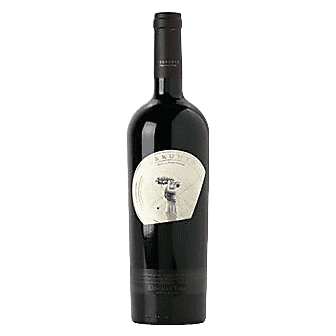 Concha y Toro Terrunyo Carmenere 750ml
