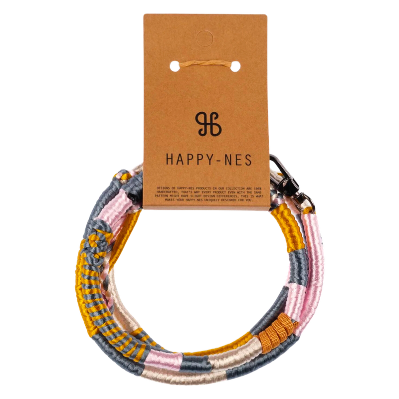 Freddie's Flowers Bespoke Cut Down Vase, 1pcs Home & Office fast