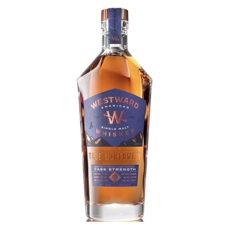 Kavalan Distillery Select Whisky 750ml – BevMo!