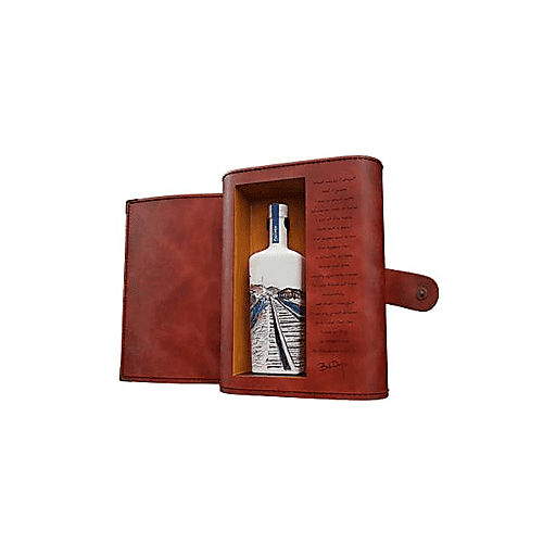 Heaven's Door Whiskey Bootleg Series 26 Yr 750ml