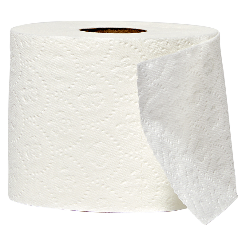 4 ply Toilet Paper Roll Toilet Paper Super Soft Household - Temu