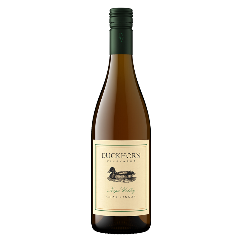 Duckhorn Chardonnay 750 ml