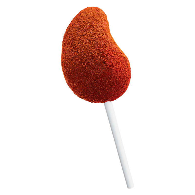 Vero Mango Mango & Chili Lollipop 6ct Snacks fast delivery by App or