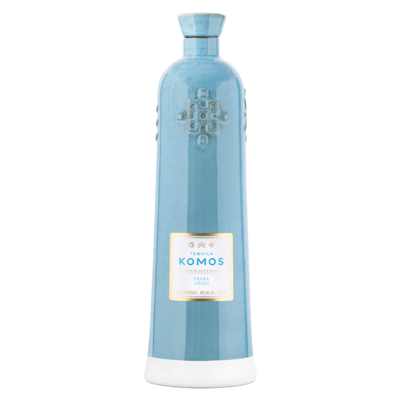 BOTELLA TÉRMICA 750ML