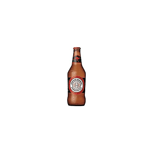Coopers Sparkling Ale 6pk 12oz Btl