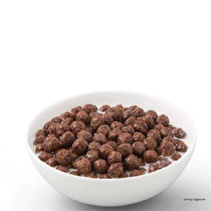 Nesquik Cereal, 375g