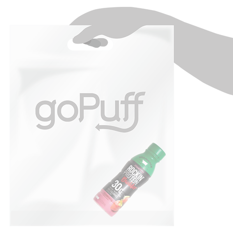 https://images.gopuff.com/blob/gopuffcatalogstorageprod/catalog-images-container/resize/cf/version=1_0,format=auto,fit=scale-down,width=800,height=800/53266504-79e3-4e55-82d3-4243b921488c.png