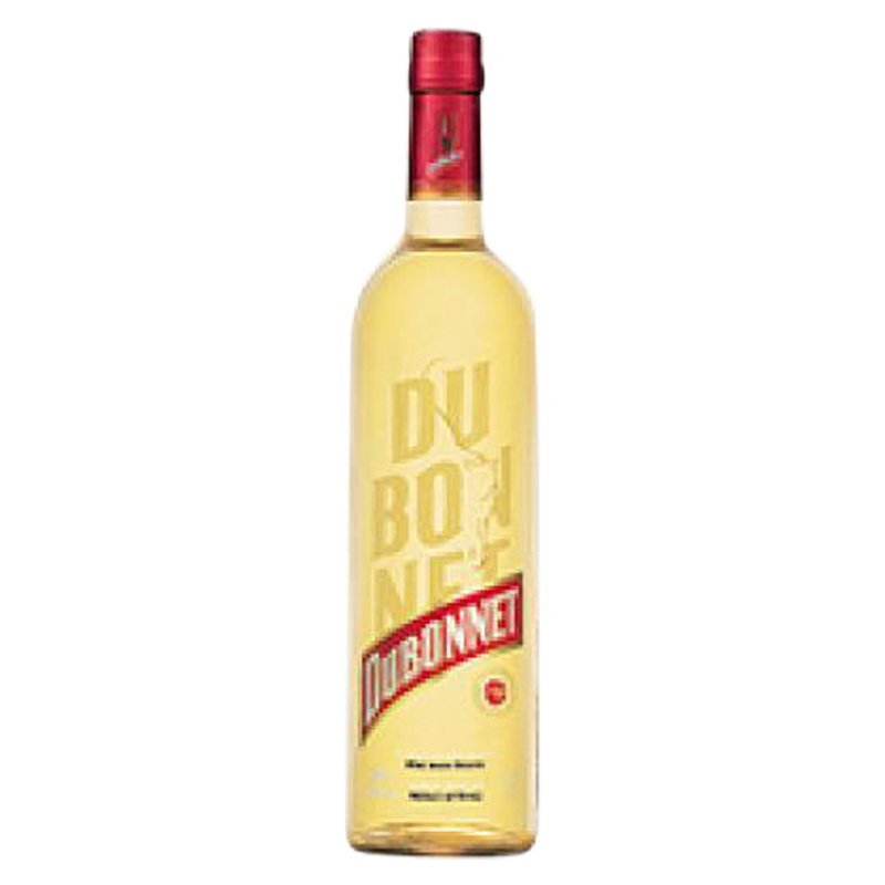 Dubonnet Blanc 750ml