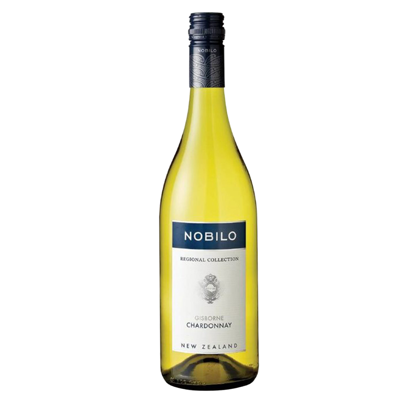 Nobilo Chardonnay 750 ml
