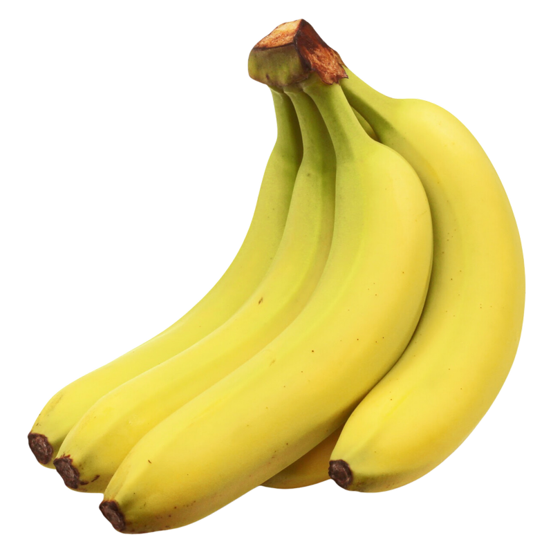 Fresh Fruit Delivery Fresh Fruit Near Me Gopuff