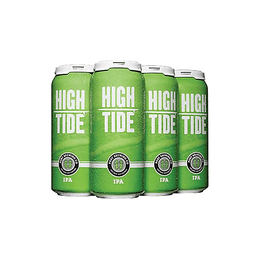 Port Brewing High Tide IPA 6pk 16oz Can