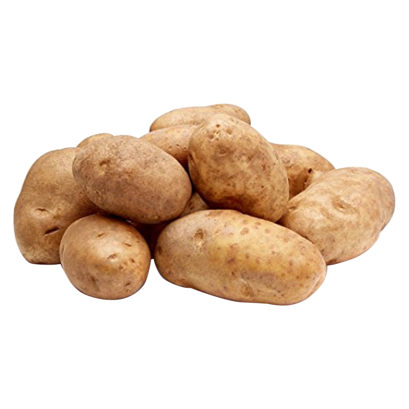 Red Potatoes (5LB)