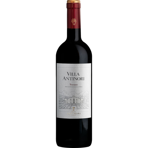 Villa Antinori Toscana 750ml