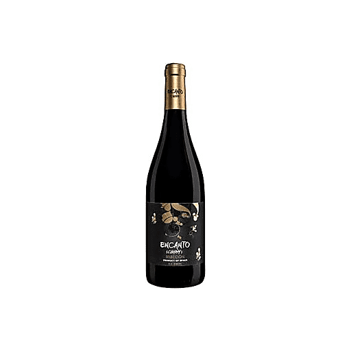 Encanto Seleccion '08 750ml