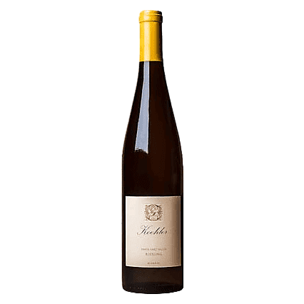 Koehler Riesling 750ml